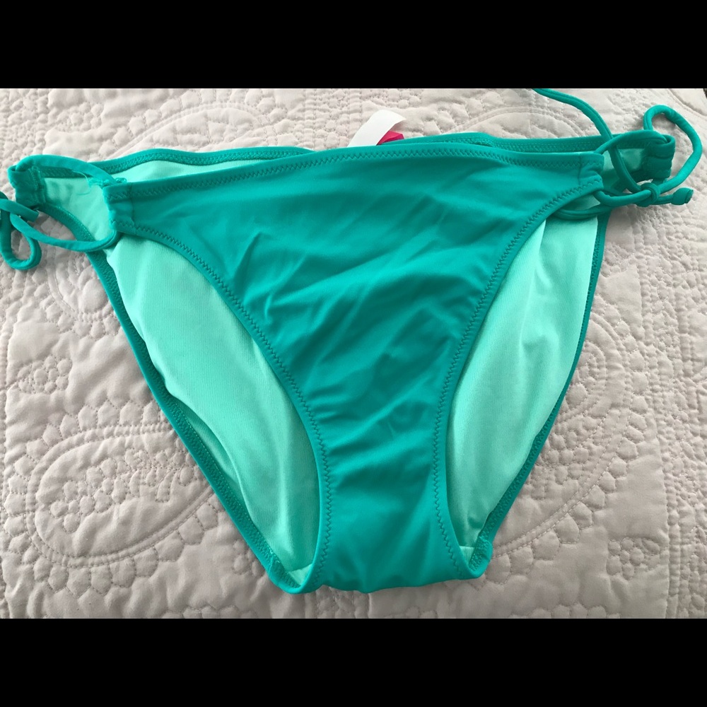 Victoria Secret bathing suit